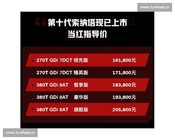 CBA官网入口全面升级打造更便捷用户体验与丰富赛事资讯平台