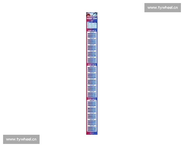 电竞比分实时更新，紧跟赛况掌握战局走势，轻松获取最新赛事数据