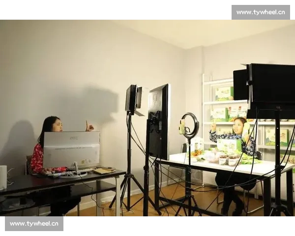 篮球直播官方版全面升级 全程高清直播为您呈现精彩赛事