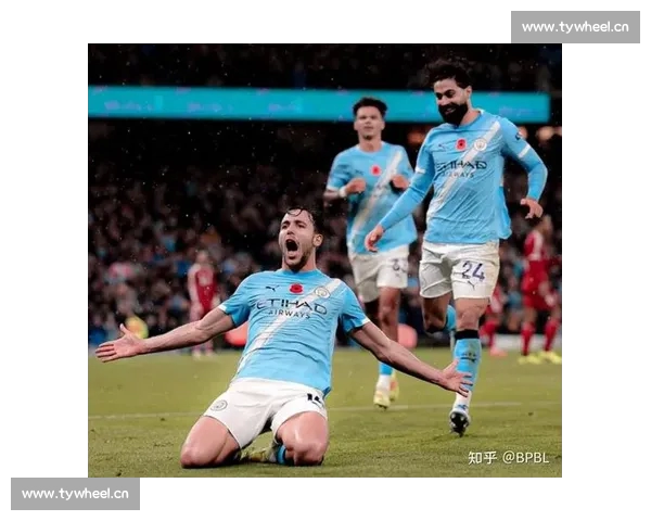 足球赛事分析技巧全解 如何通过数据与趋势预测比赛结果