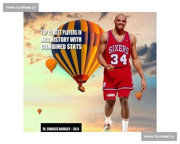 篮球篮板数据深度解析与球员表现影响因素研究