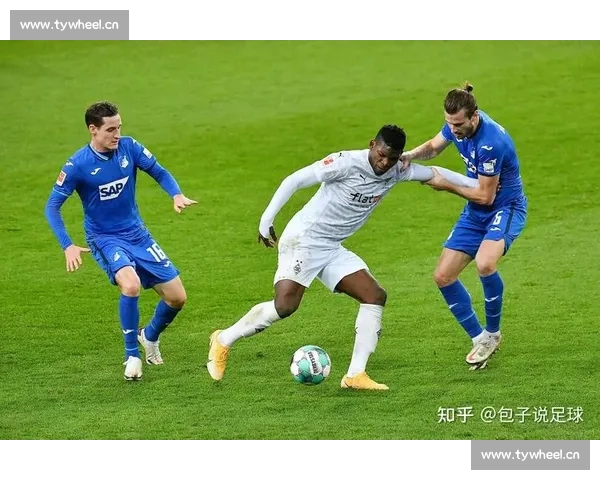 精彩足球赛事全程直播 足坛风云尽在掌握 每场赛事不容错过