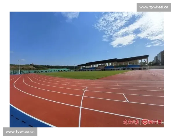 全面解析体育投注技巧 提高胜率的实用方法与策略